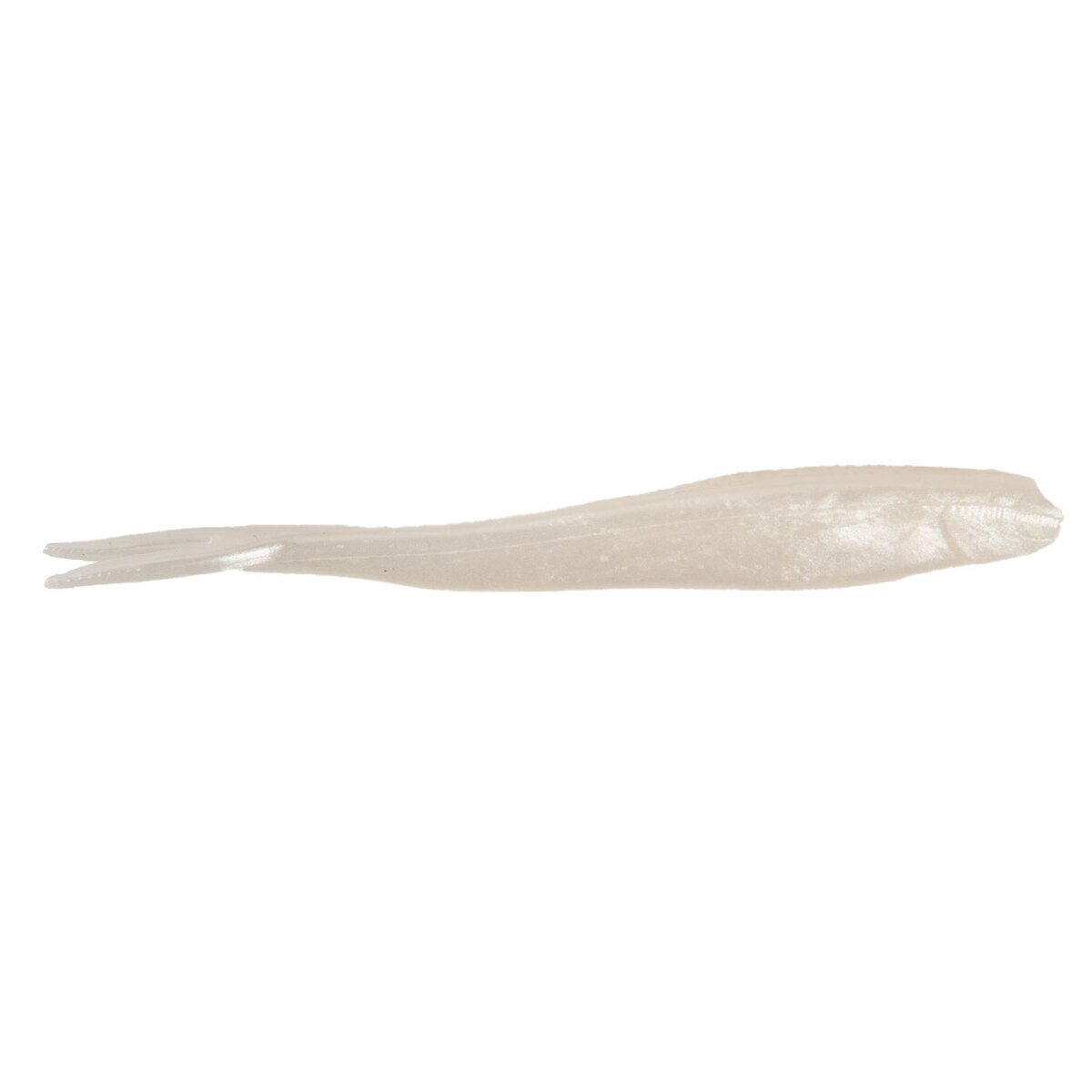 Berkley PowerBait Soft Minnow Bait - Pearl White, 2in, 18ct | Sportsman ...