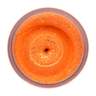 Berkley PowerBait Natural Scent Trout Dough Bait - Glitter Fluorescent Orange, 1-3/4oz - Glitter Fluorescent Orange 1-3/4oz