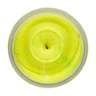 Berkley PowerBait Natural Scent Trout Dough Bait - Glitter Sunshine Yellow,1-3/4oz  - Glitter Sunshine Yellow 1-3/4oz