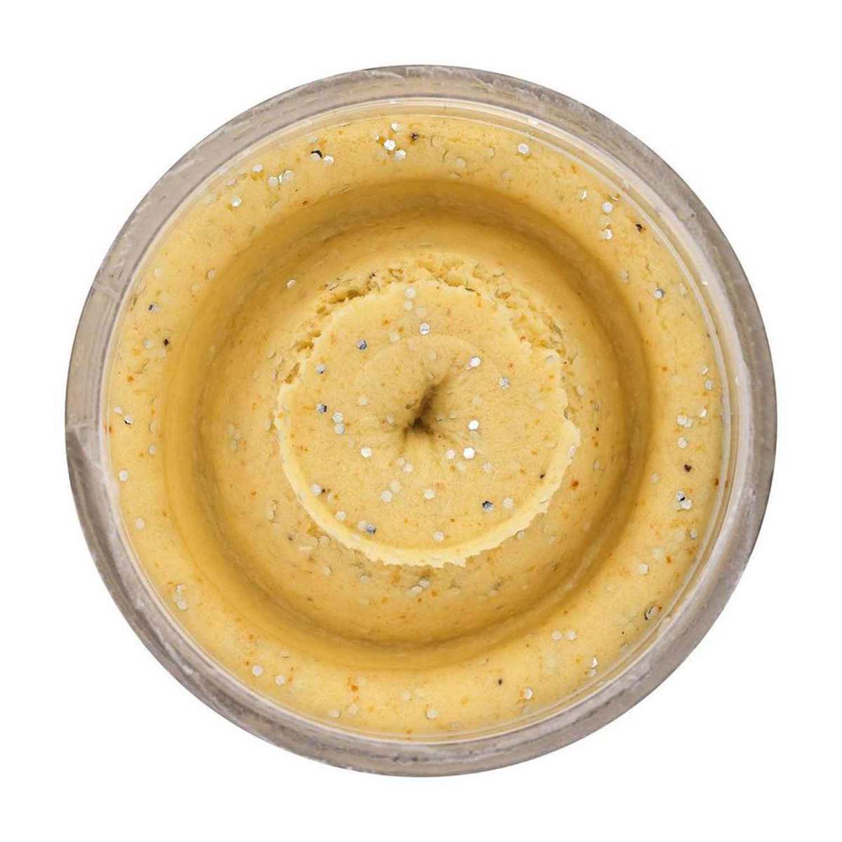 Berkley PowerBait Natural Scent Trout Dough Bait - Glitter Tequila Salt, 1-3/4oz - Glitter Tequila Salt 1-3/4oz Berkley PowerBait Natural Scent Trout Dough Bait - Glitter Tequila Salt, 1-3/4oz - Glitter Tequila Salt 1-3/4oz
