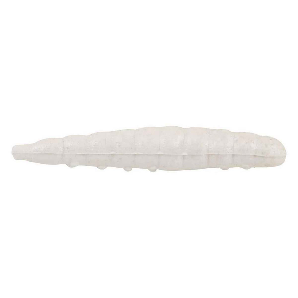 Berkley PowerBait Natural Scent Trout Dough Bait - Glitter Tequila Salt, 1-3/4oz - Glitter Tequila Salt 1-3/4oz Berkley PowerBait Natural Scent Trout Dough Bait - Glitter Tequila Salt, 1-3/4oz - Glitter Tequila Salt 1-3/4oz