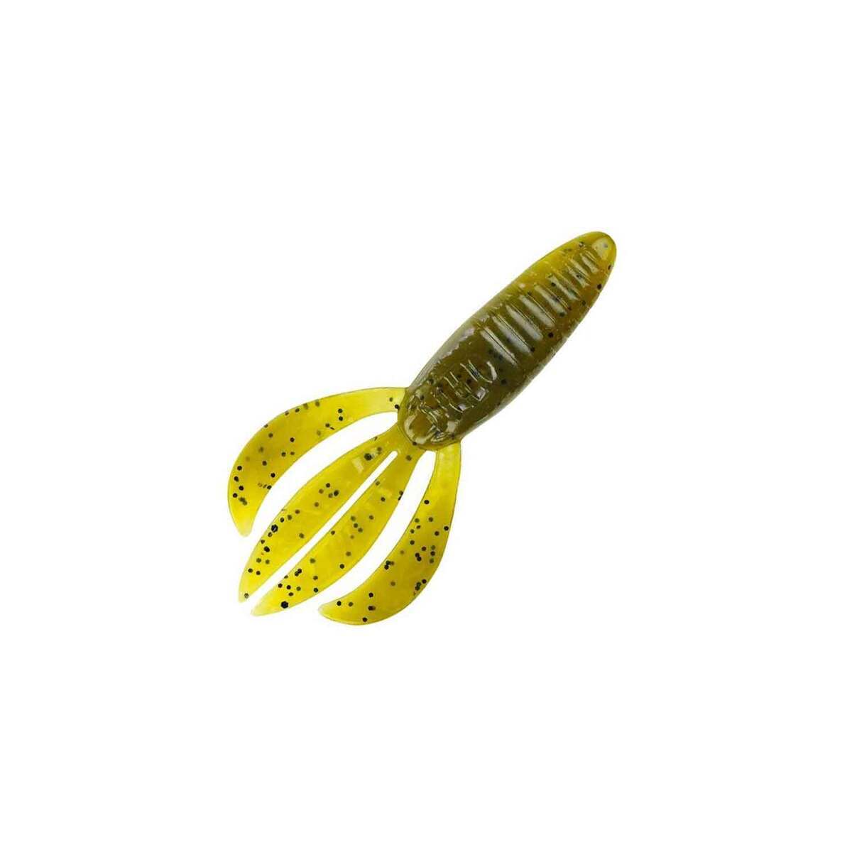 Berkley Powerbait Pit Boss Creature Bait