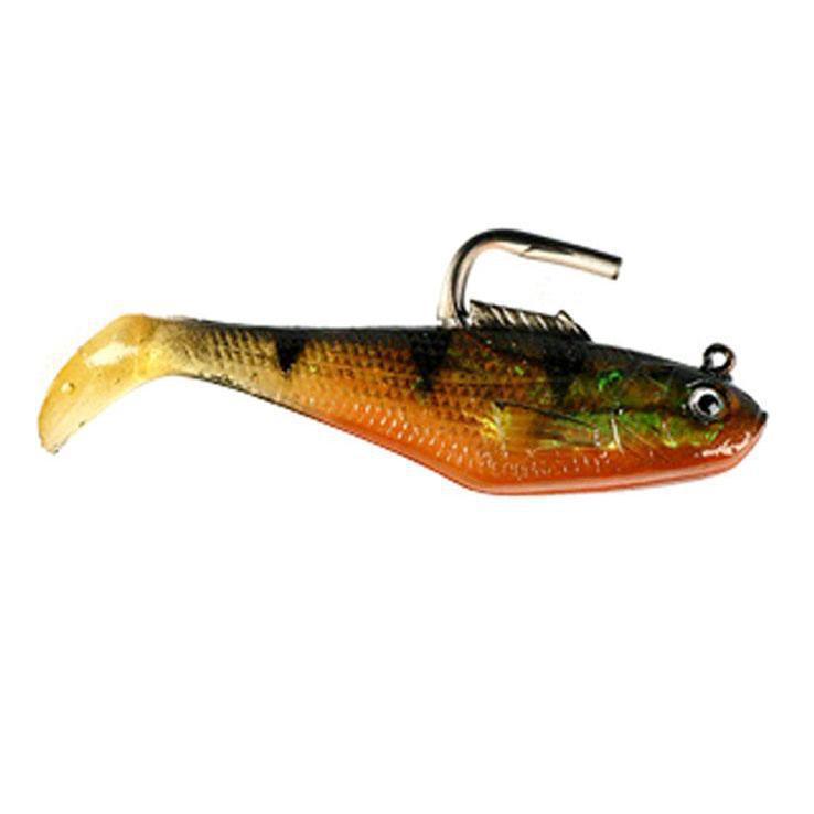 Berkley PowerBait Pogy Bait Perch Sportsman's Warehouse
