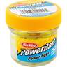 Berkley PowerBait Power Eggs Floating Magnum Dough Bait