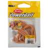 Berkley PowerBait Power Floating Trout Worms - Natural, 3in - Natural
