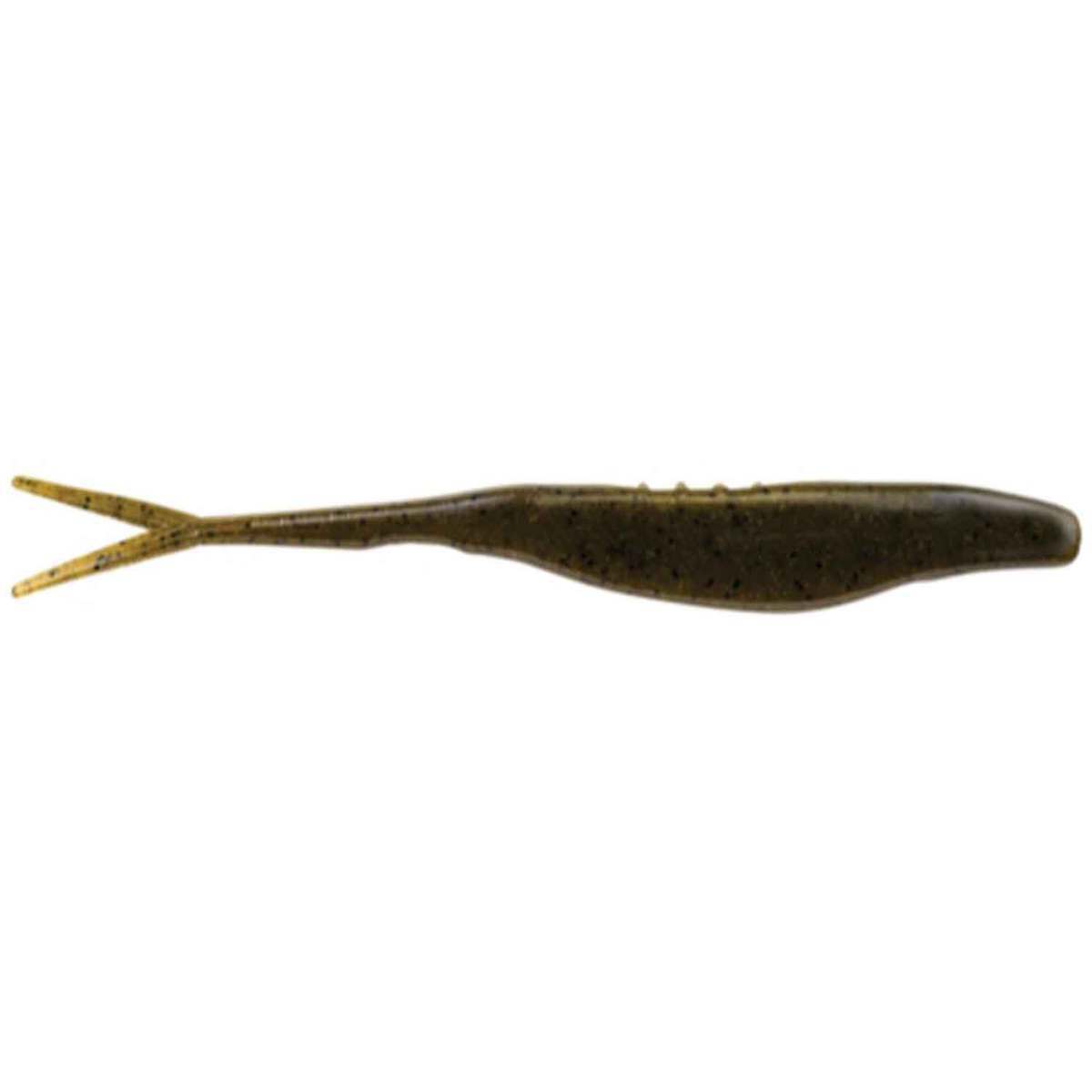 Berkley PowerBait Power Jerk Shad Soft Jerkbait Berkley PowerBait Power Jerk Shad Soft Jerkbait