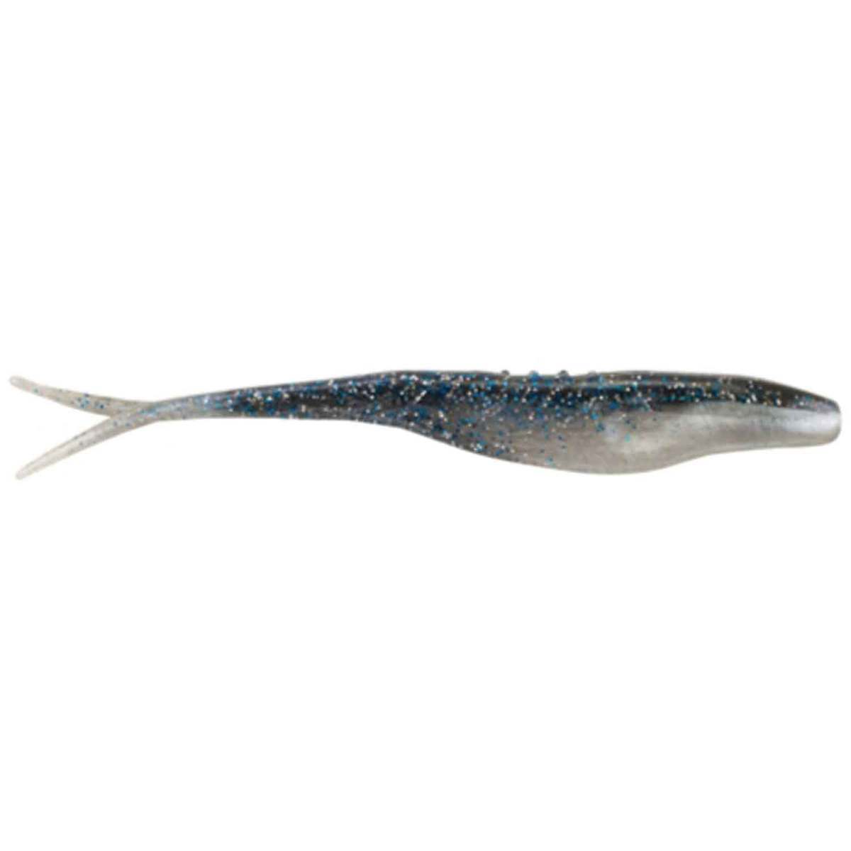 Berkley PowerBait Power Jerk Shad Soft Jerkbait Berkley PowerBait Power Jerk Shad Soft Jerkbait