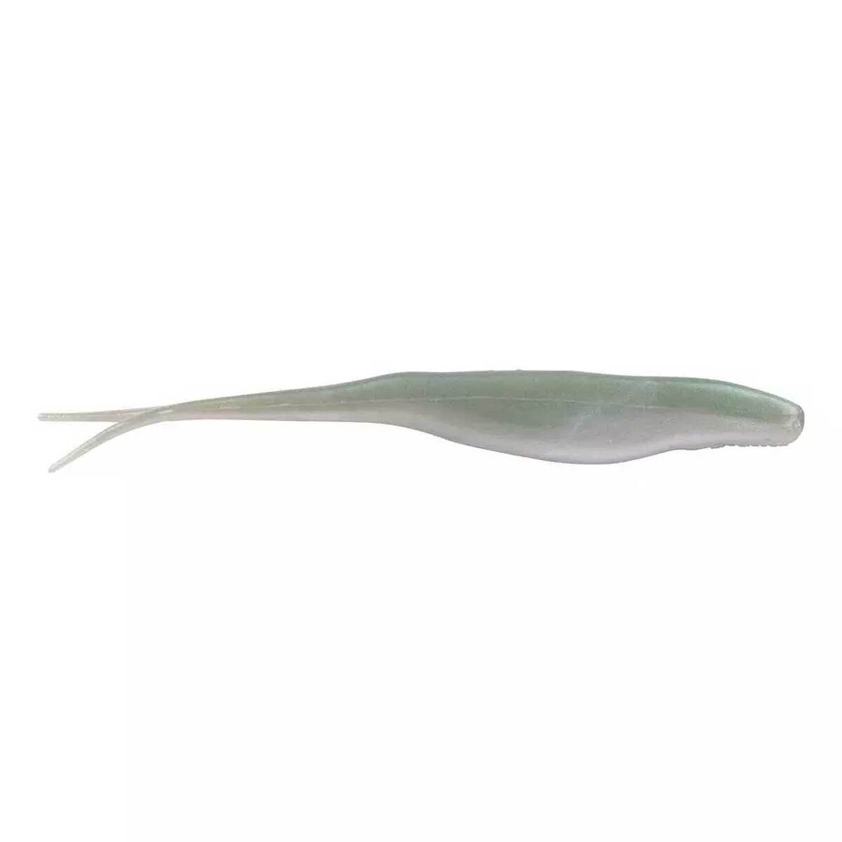 Berkley PowerBait Power Jerk Shad Soft Jerkbait Berkley PowerBait Power Jerk Shad Soft Jerkbait