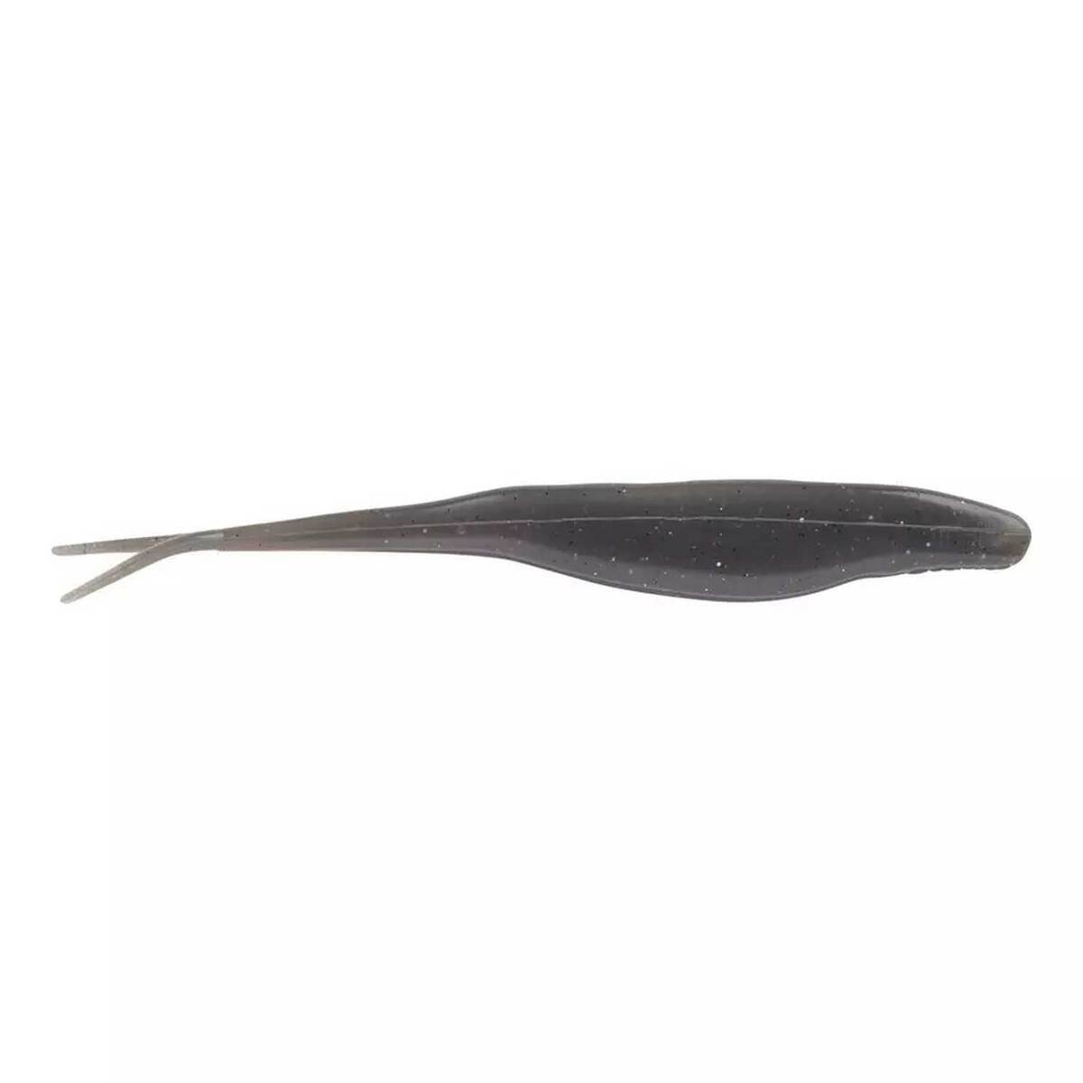 Berkley PowerBait Power Jerk Shad Soft Jerkbait Berkley PowerBait Power Jerk Shad Soft Jerkbait