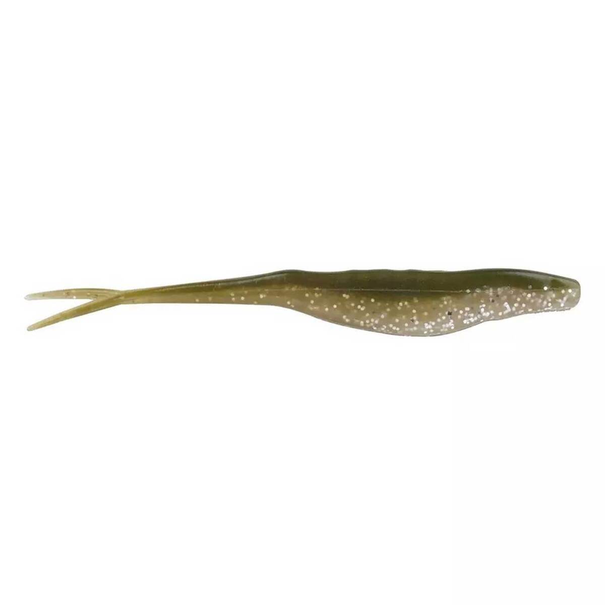 Berkley PowerBait Power Jerk Shad Soft Jerkbait Berkley PowerBait Power Jerk Shad Soft Jerkbait