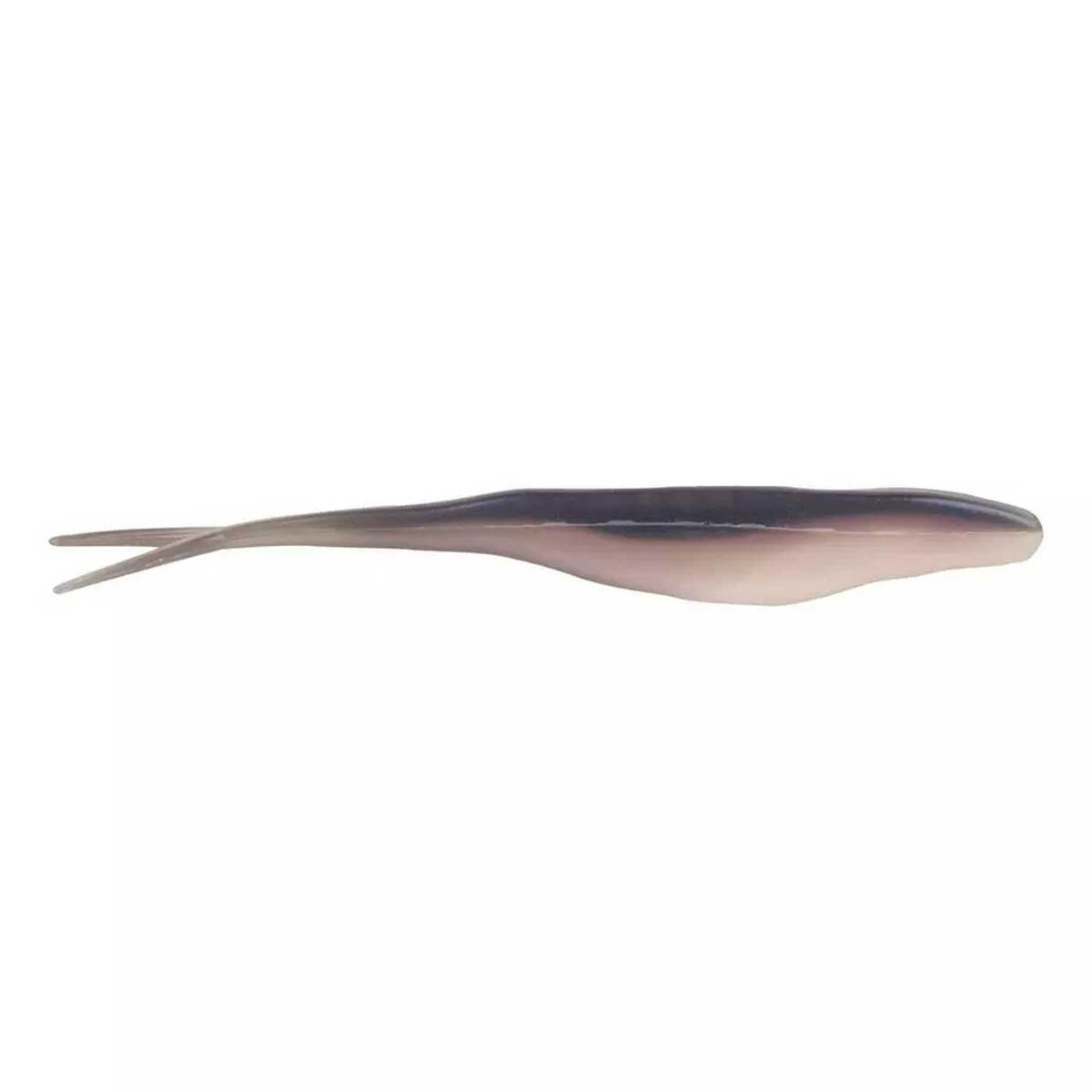 Berkley PowerBait Power Jerk Shad Soft Jerkbait Berkley PowerBait Power Jerk Shad Soft Jerkbait