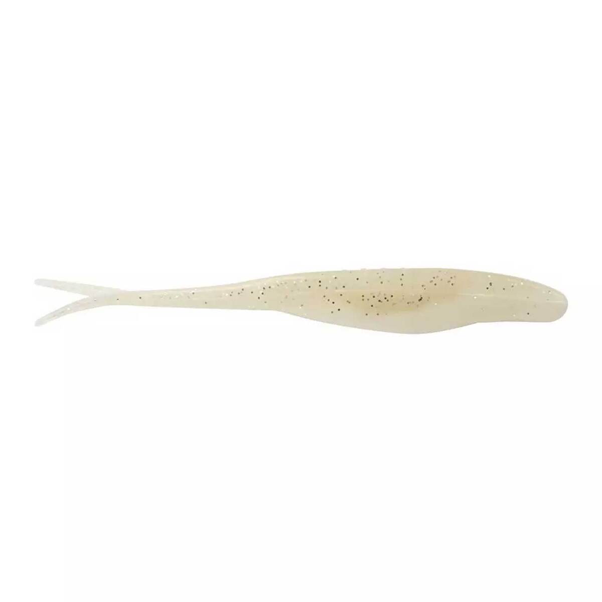 Berkley PowerBait Power Jerk Shad Soft Jerkbait Berkley PowerBait Power Jerk Shad Soft Jerkbait
