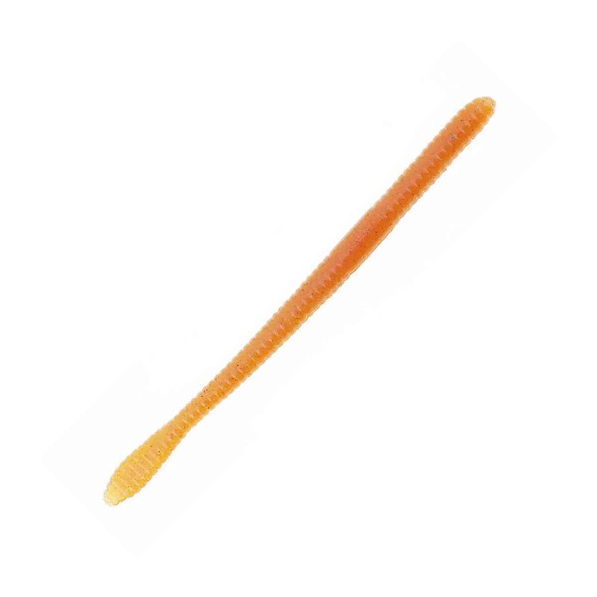 Berkley Powerbait Power Nightcrawler Worm - Natural, 6in - Natural Berkley Powerbait Power Nightcrawler Worm - Natural, 6in - Natural