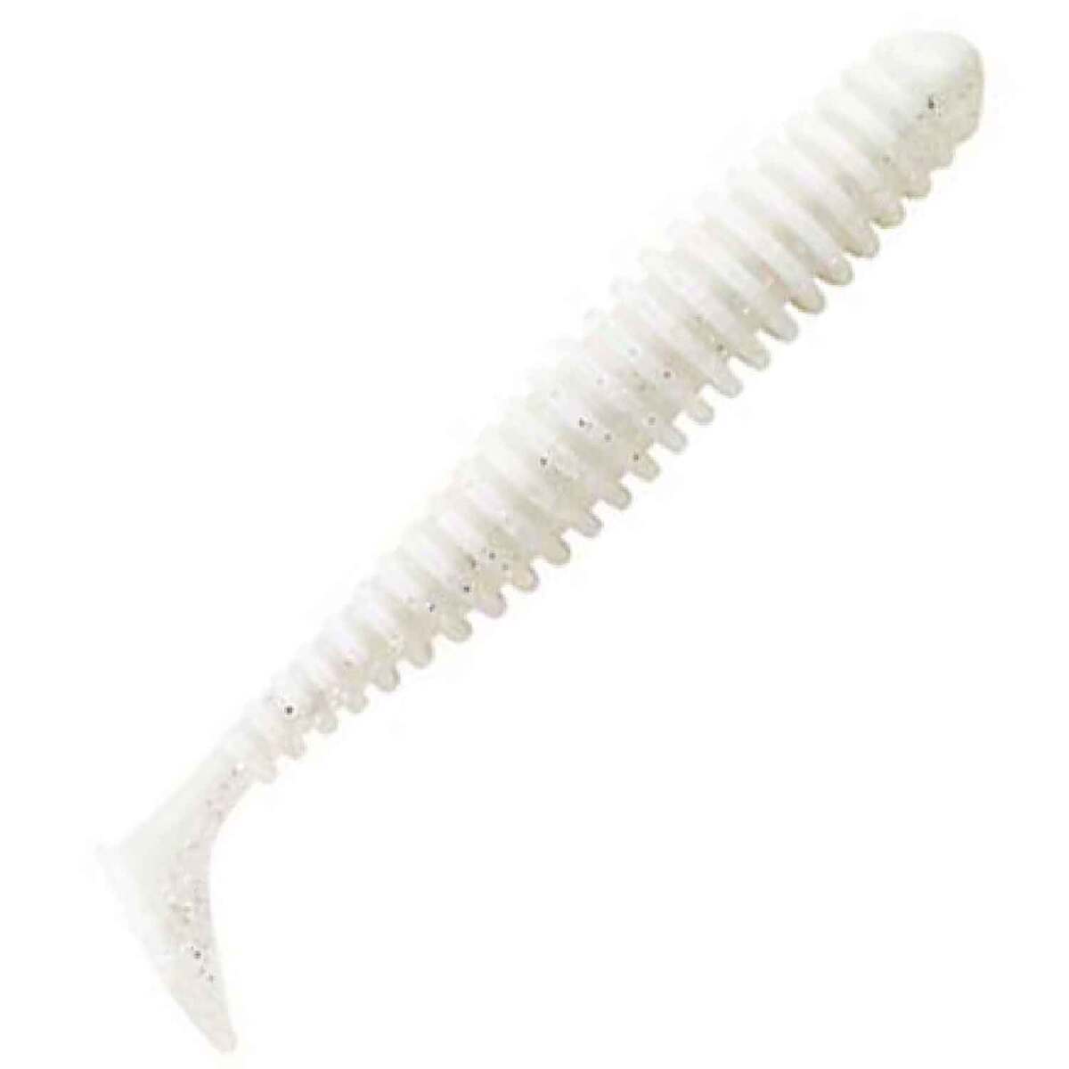 Berkley PowerBait Power Swimmer Paddle Tail Soft Swimbait Berkley PowerBait Power Swimmer Paddle Tail Soft Swimbait