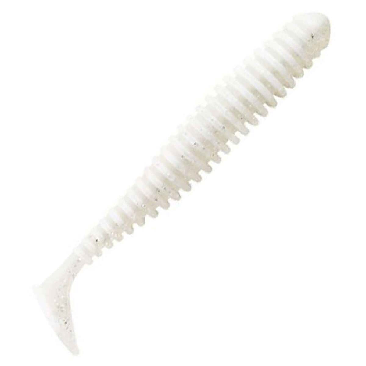 Berkley PowerBait Power Swimmer Paddle Tail Soft Swimbait Berkley PowerBait Power Swimmer Paddle Tail Soft Swimbait