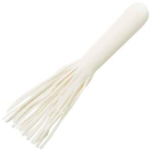 Berkley Power Tube