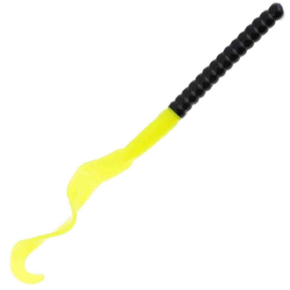 Berkley Powerbait Power Worms - Pumpkinseed, 7in - Pumpkinseed Berkley Powerbait Power Worms - Pumpkinseed, 7in - Pumpkinseed