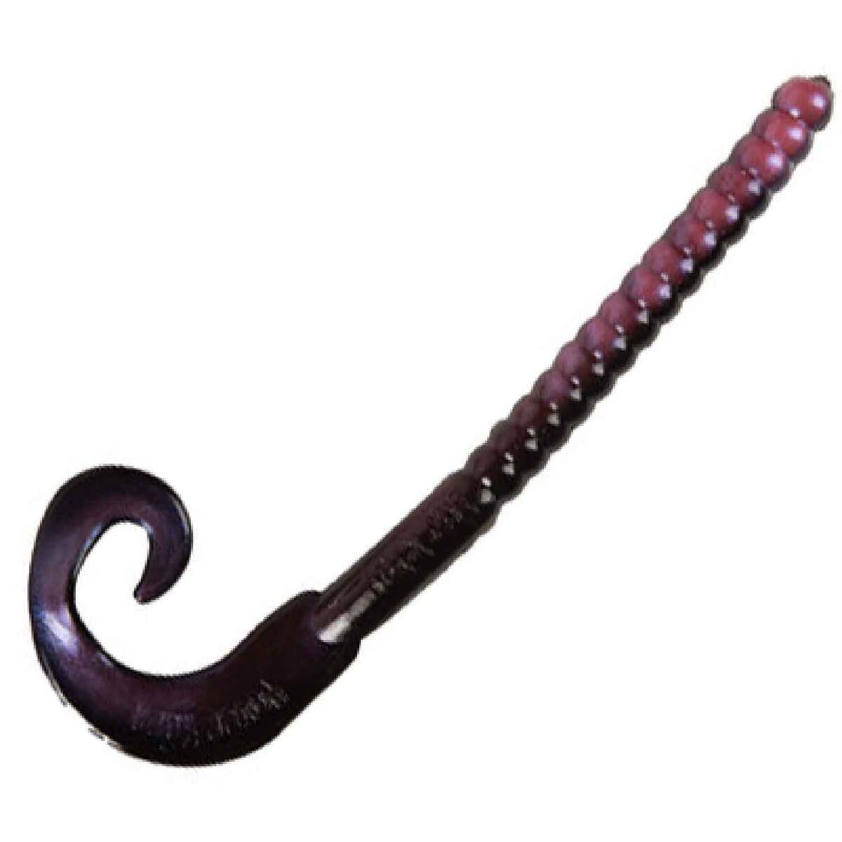 Berkley Powerbait Power Worms - Pumpkinseed, 7in - Pumpkinseed Berkley Powerbait Power Worms - Pumpkinseed, 7in - Pumpkinseed