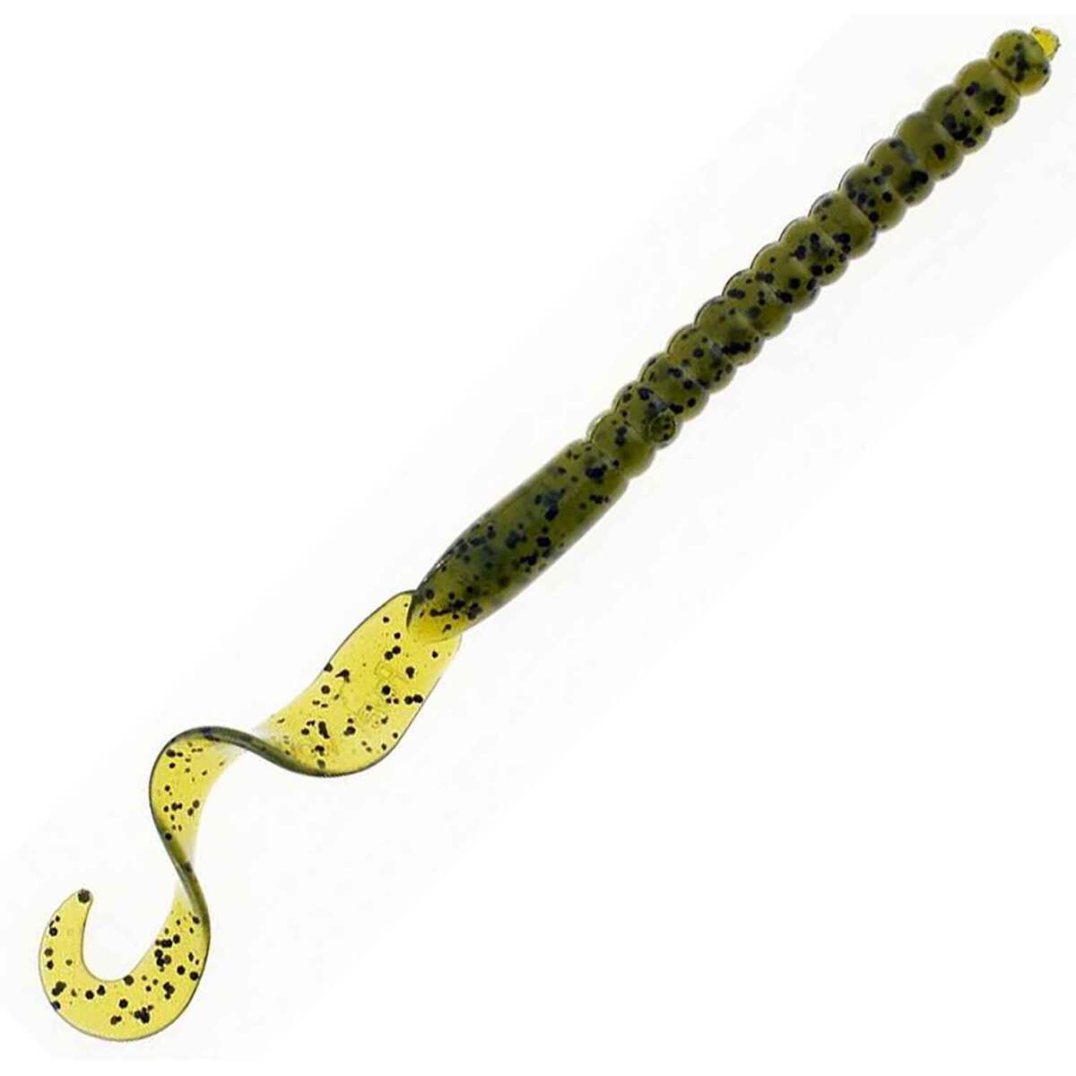 Berkley PowerBait Power Worm Curly Tail Worm Berkley PowerBait Power Worm Curly Tail Worm