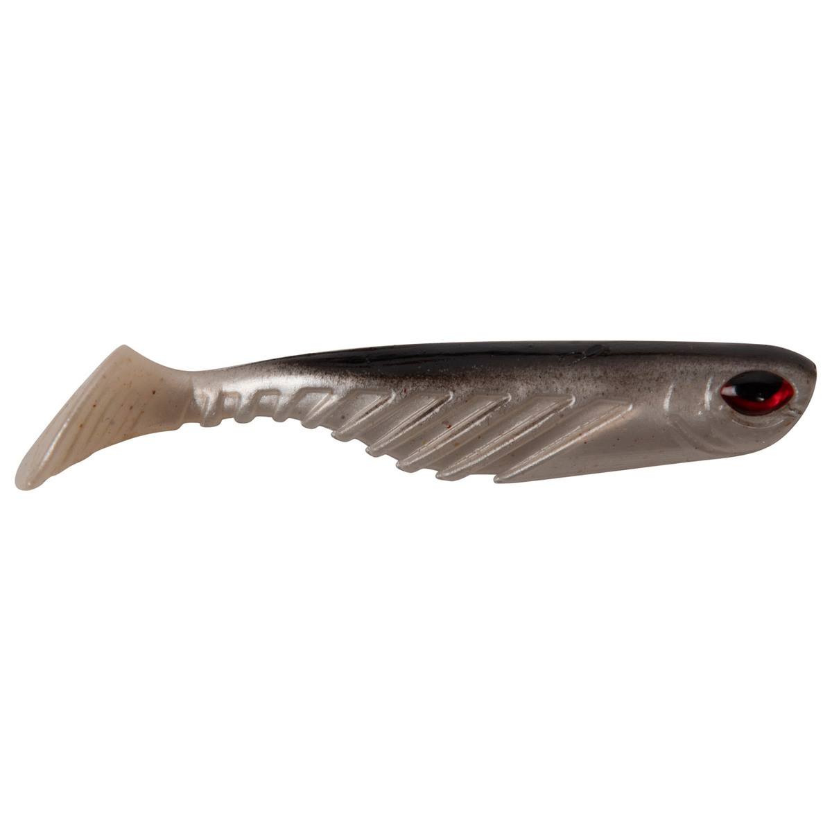 Berkley PowerBait Ripple Shad Berkley PowerBait Ripple Shad