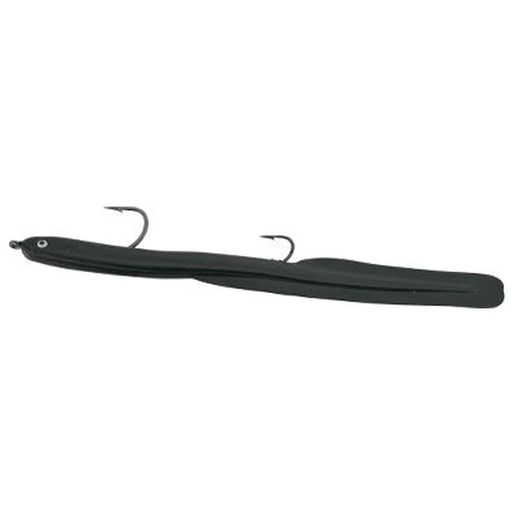 Berkley Powerbait Saltwater Eel – Greeny