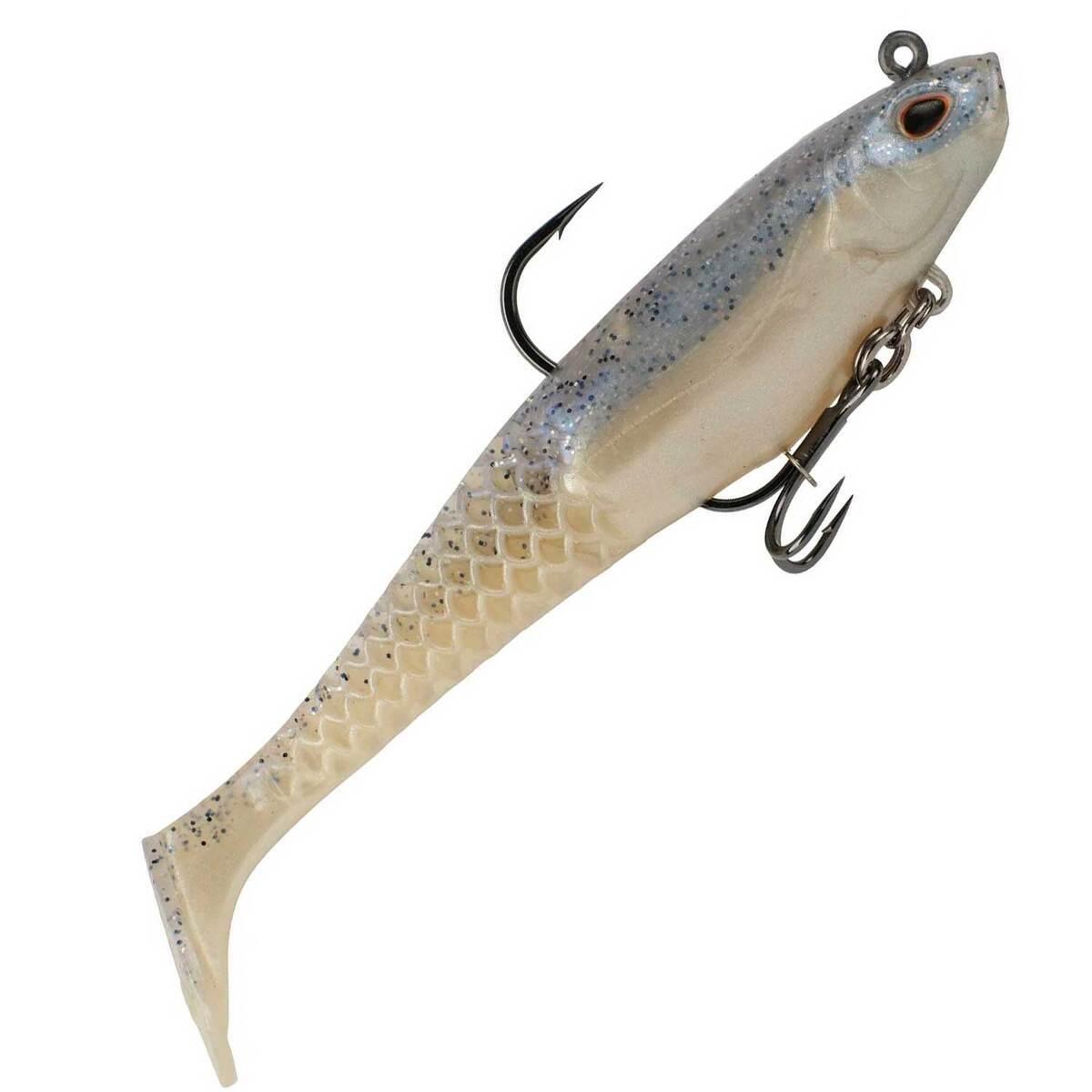 berkley fish culling system PowerBait Saltwater Pre-Rigged Cullshad size freshwater sportfishing tournaments Berkley Precision Digital Scale 35lb
