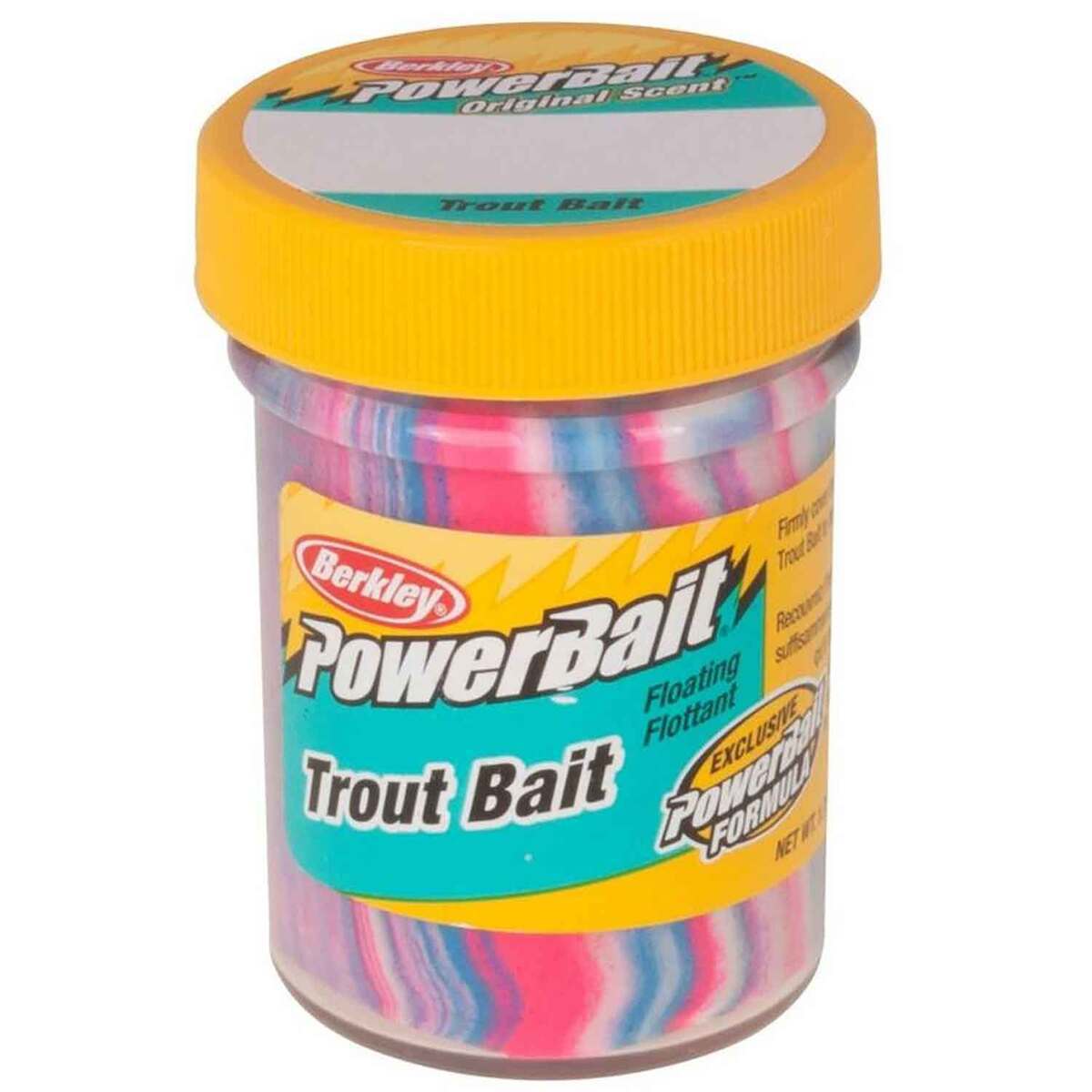Berkley Powerbait Trout Bait Captin America 1 8oz Sportsman s berkley-powerbait-trout-bait-captin-america-1-8oz-sportsman-s