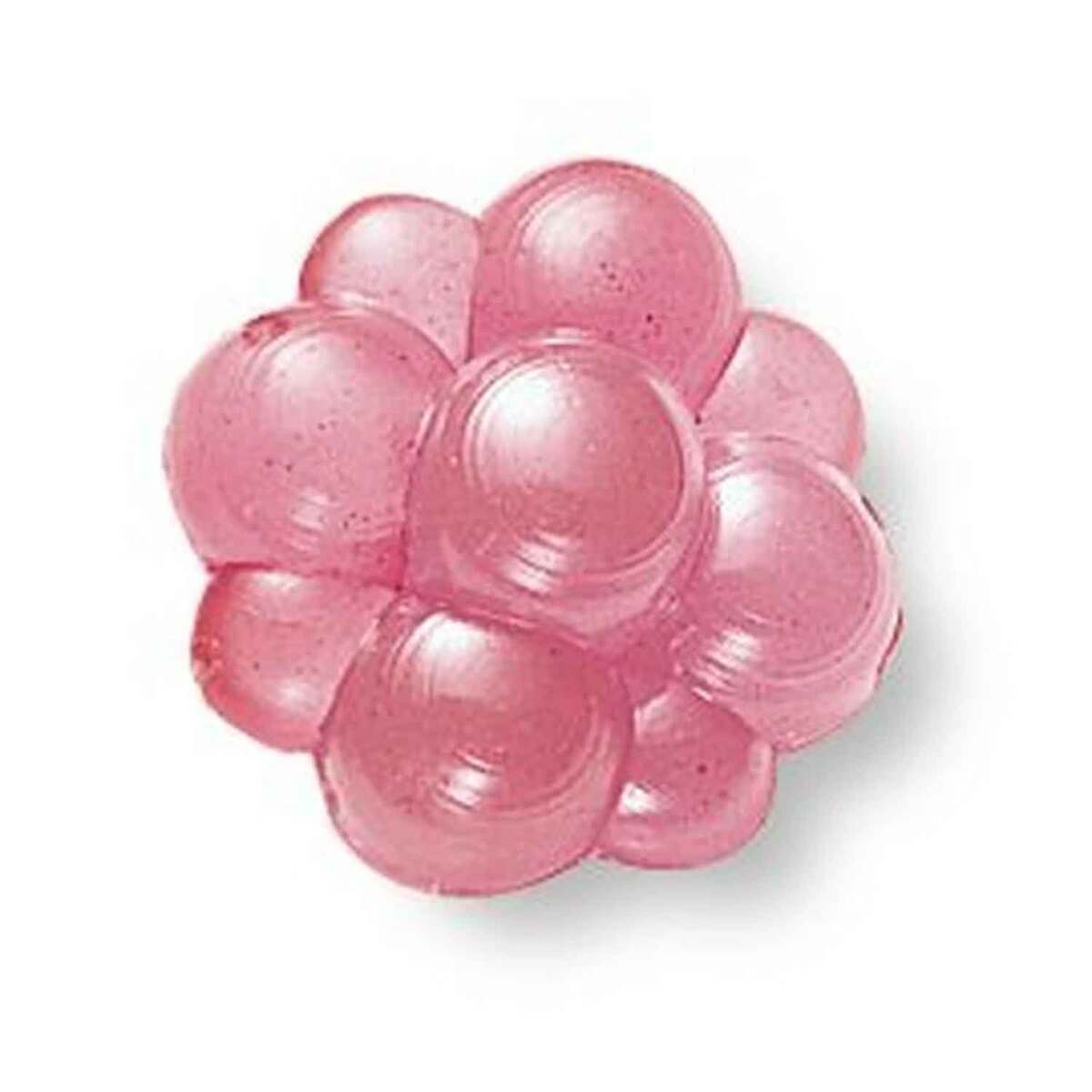Berkley PowerBait Trout/Steelhead Egg Cluster - Shrimp - Shrimp Berkley PowerBait Trout/Steelhead Egg Cluster - Shrimp - Shrimp
