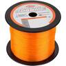 Berkley ProSpec Chrome Monofilament Fishing Line - Blaze Orange, 3000yds