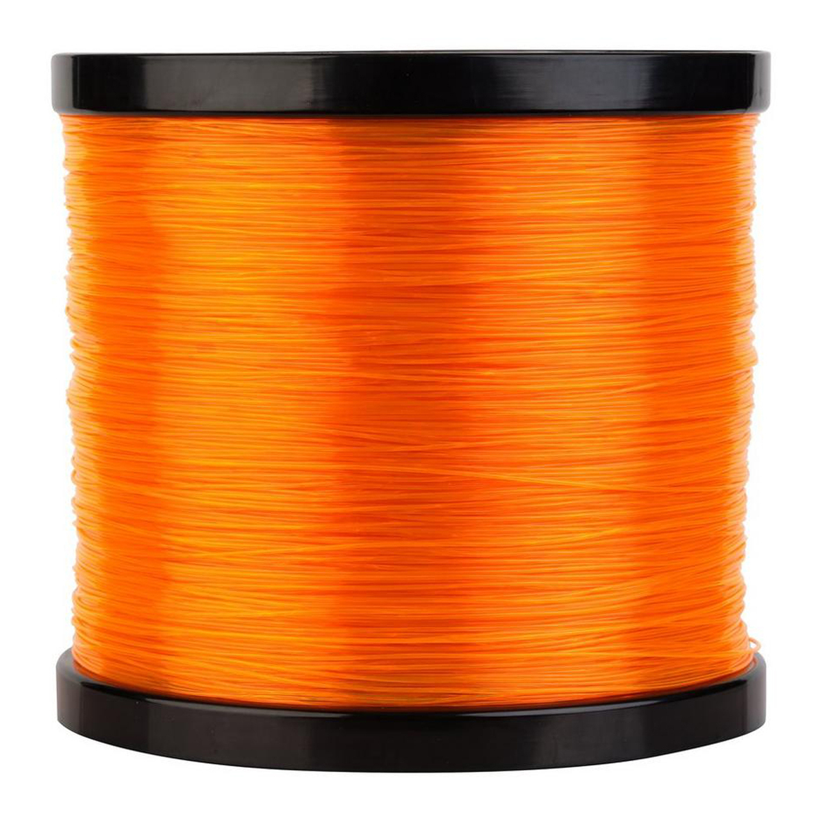 Berkley ProSpec Chrome Monofilament Berkley ProSpec Chrome Monofilament