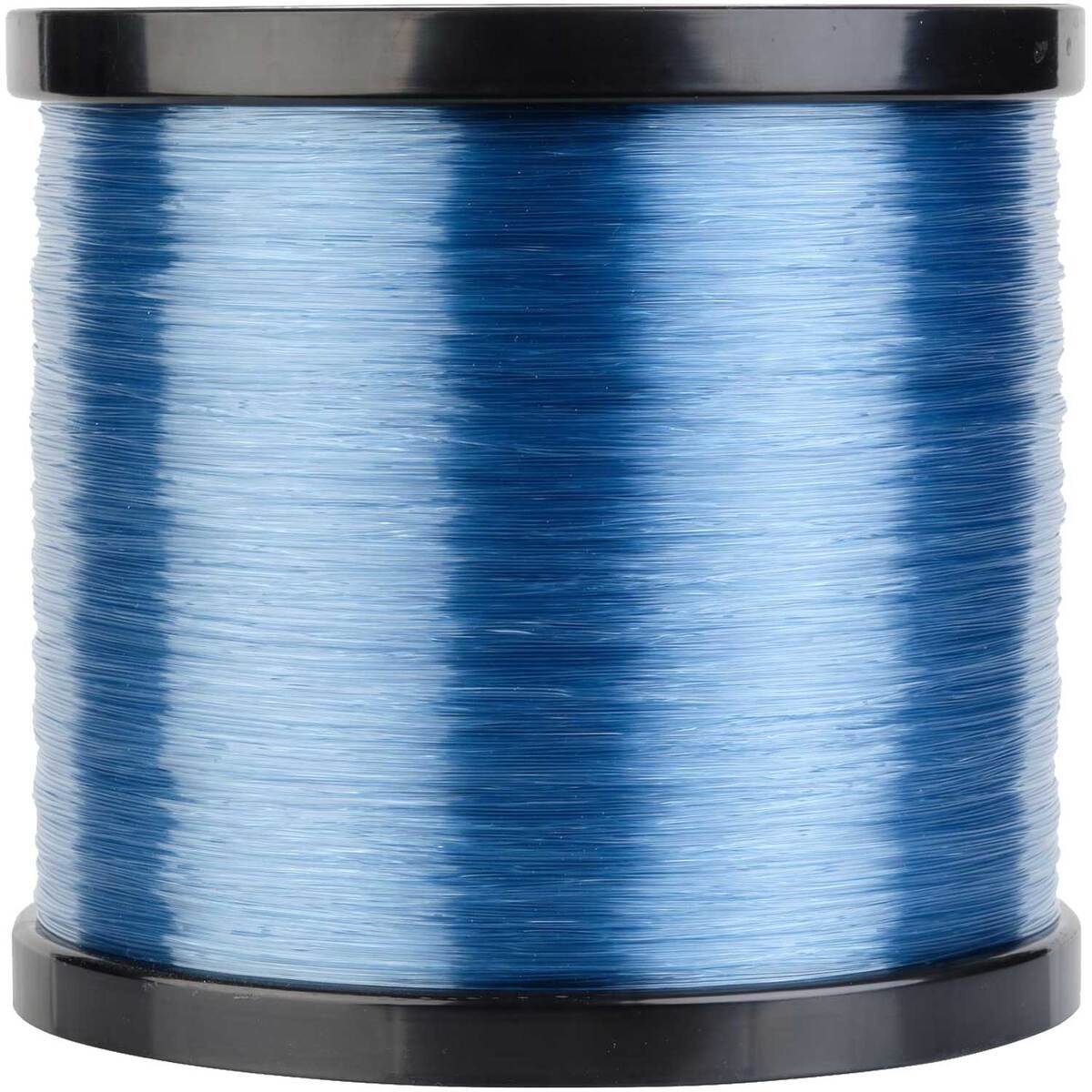 Berkley ProSpec Chrome Monofilament Berkley ProSpec Chrome Monofilament