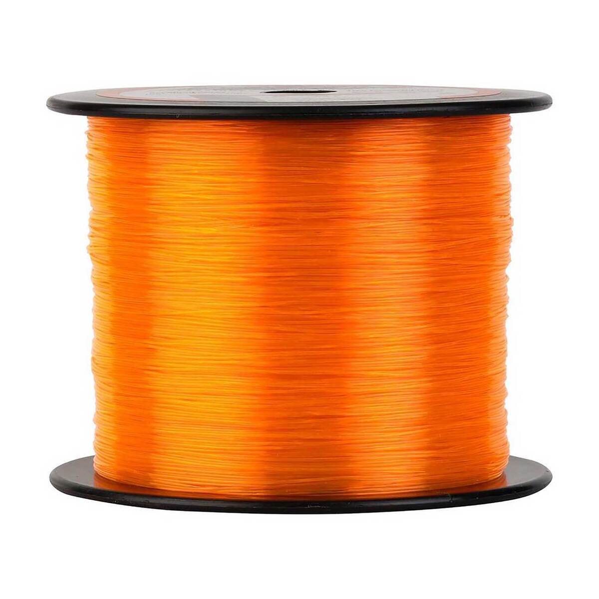 Berkley ProSpec Chrome Monofilament Berkley ProSpec Chrome Monofilament