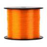 Berkley ProSpec Chrome Monofilament Fishing Line - Blaze Orange, 1000yds