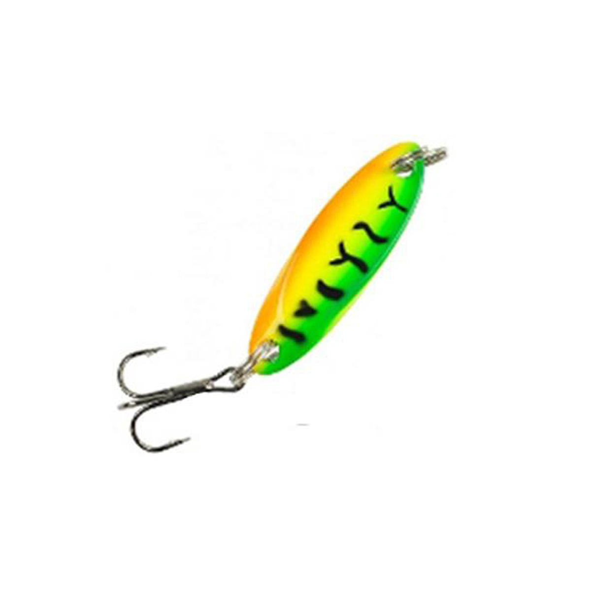 Berkley Splinter Casting Spoon Berkley Splinter Casting Spoon