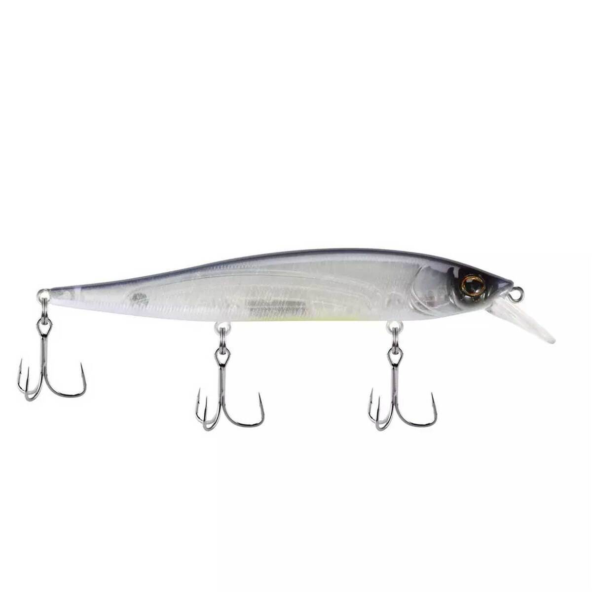 Berkley Stunna Rip Bait - 3-6ft Berkley Stunna Rip Bait - 3-6ft