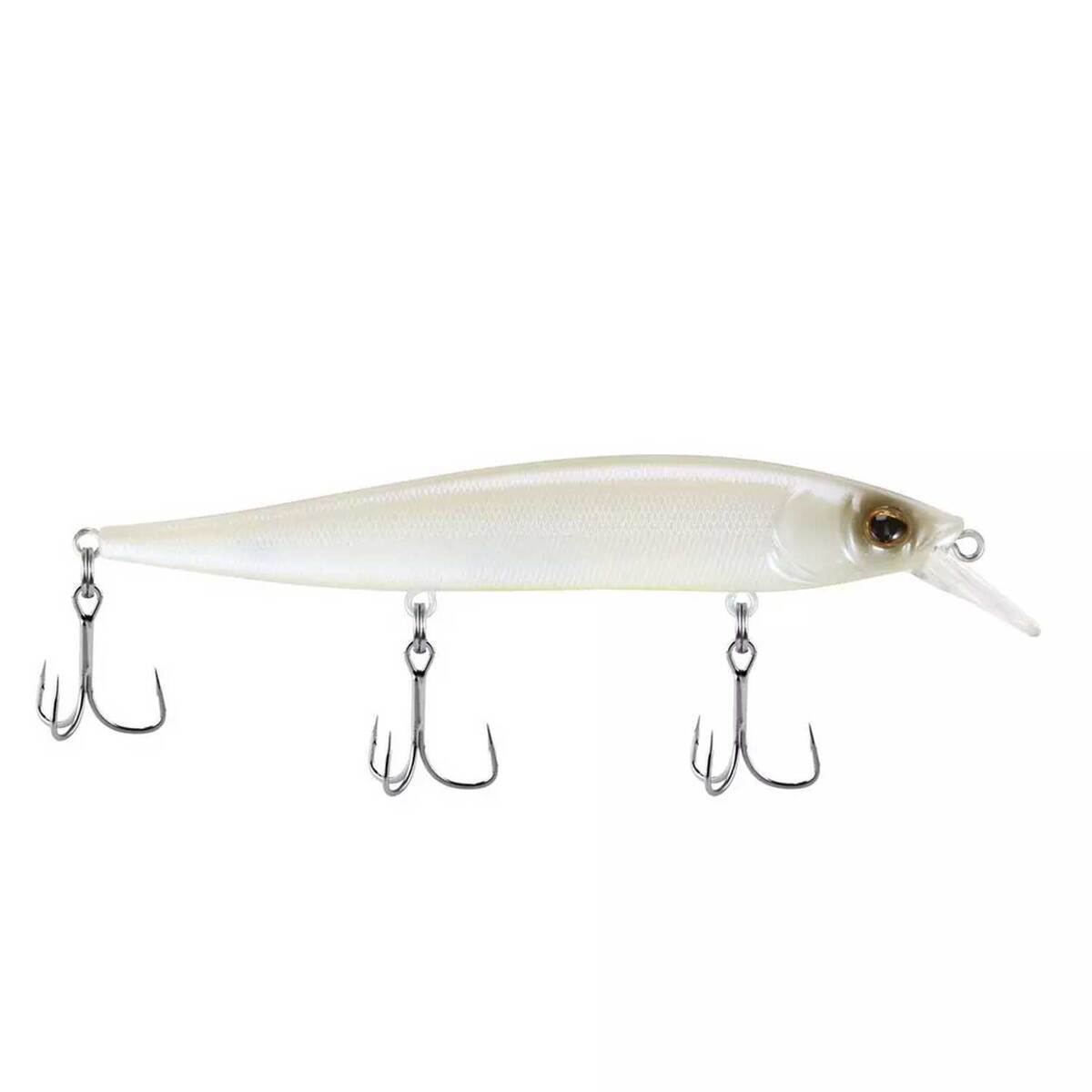 Berkley Stunna Rip Bait - 3-6ft Berkley Stunna Rip Bait - 3-6ft