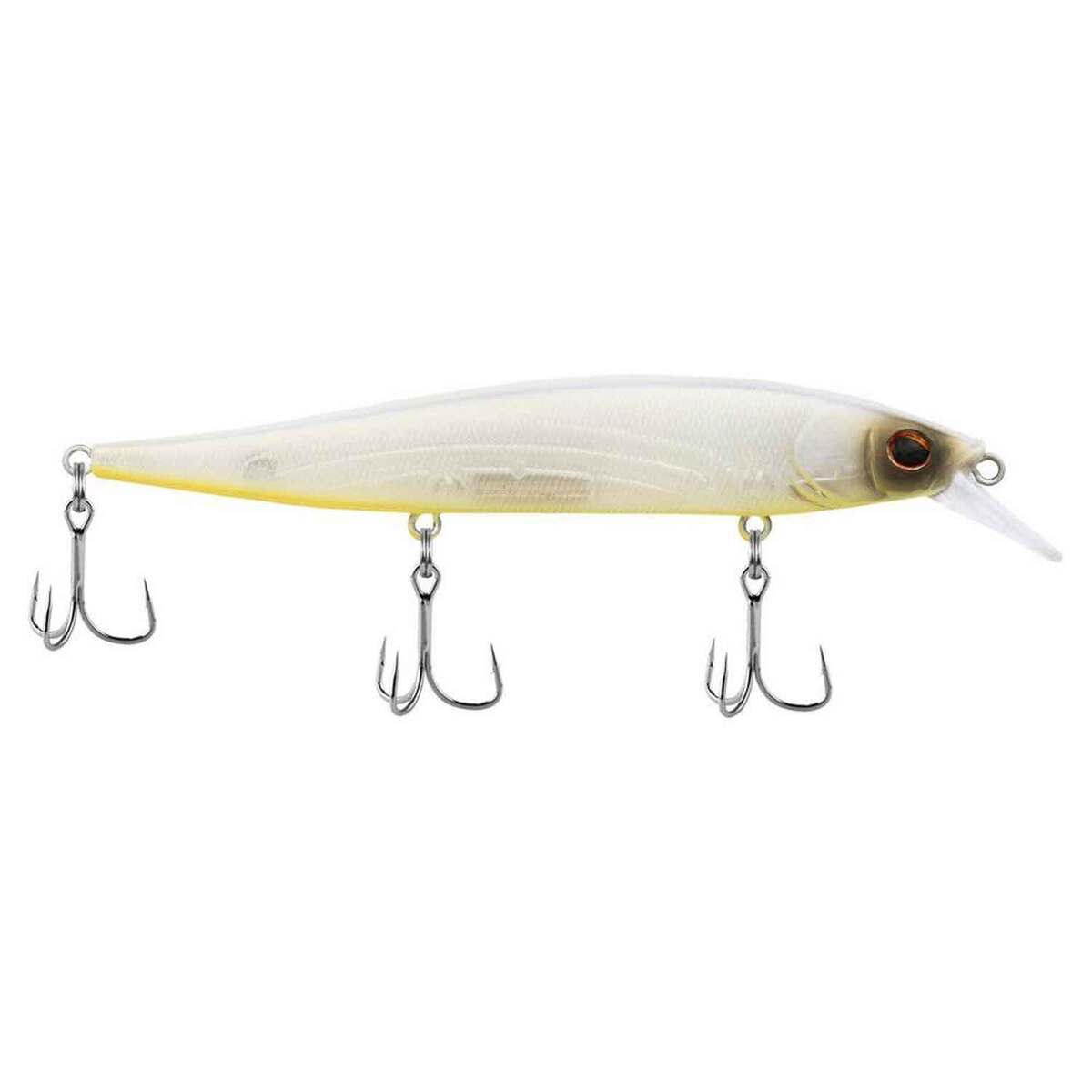 Berkley Stunna Rip Bait - 3-6ft Berkley Stunna Rip Bait - 3-6ft