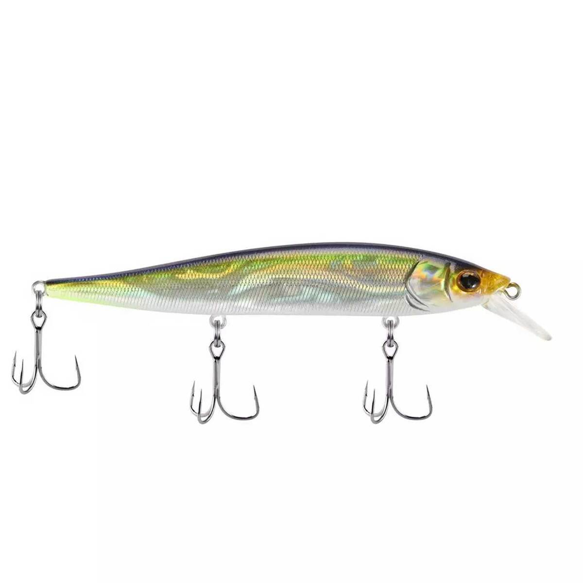 Berkley Stunna Rip Bait - 3-6ft Berkley Stunna Rip Bait - 3-6ft