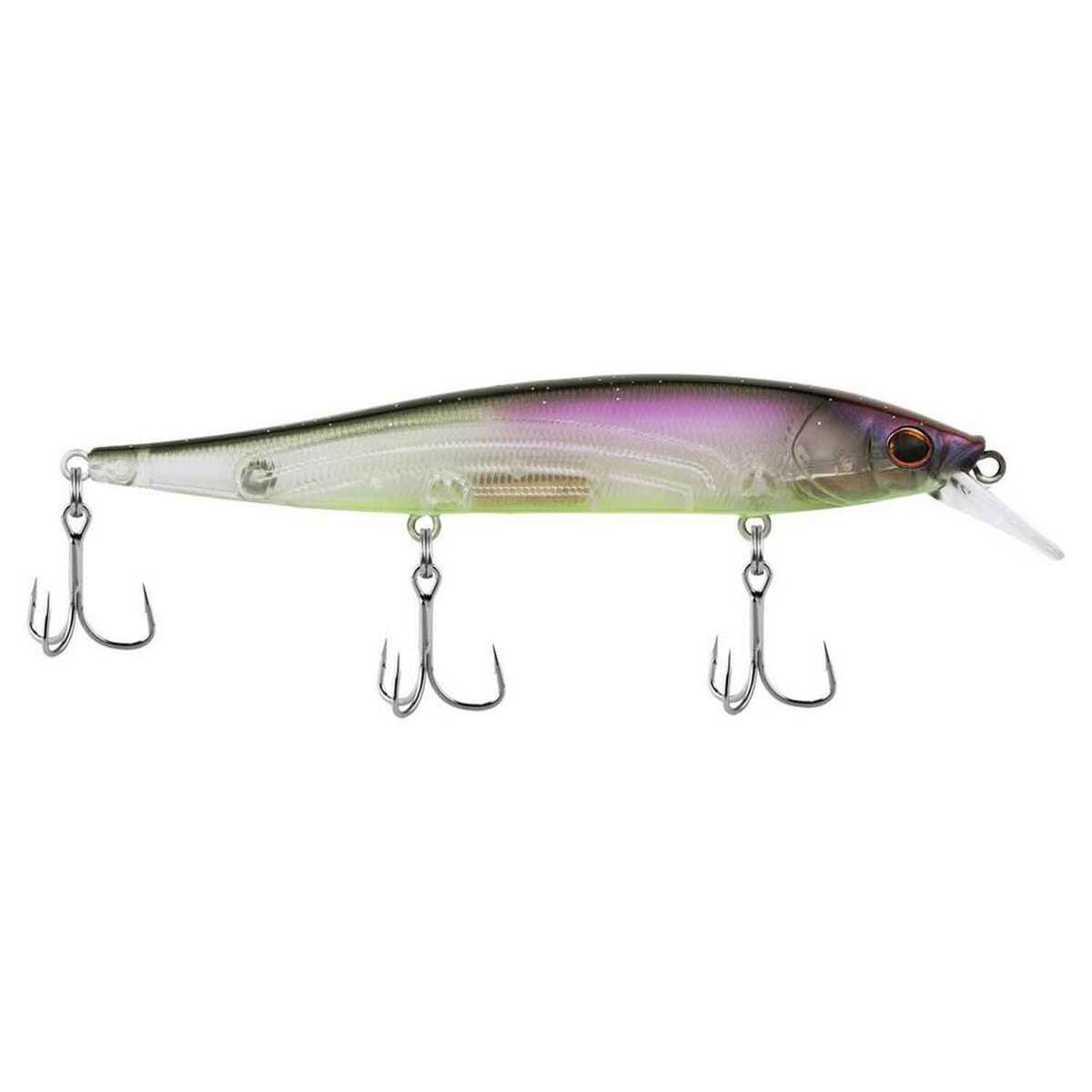 Berkley Stunna Rip Bait - 3-6ft Berkley Stunna Rip Bait - 3-6ft