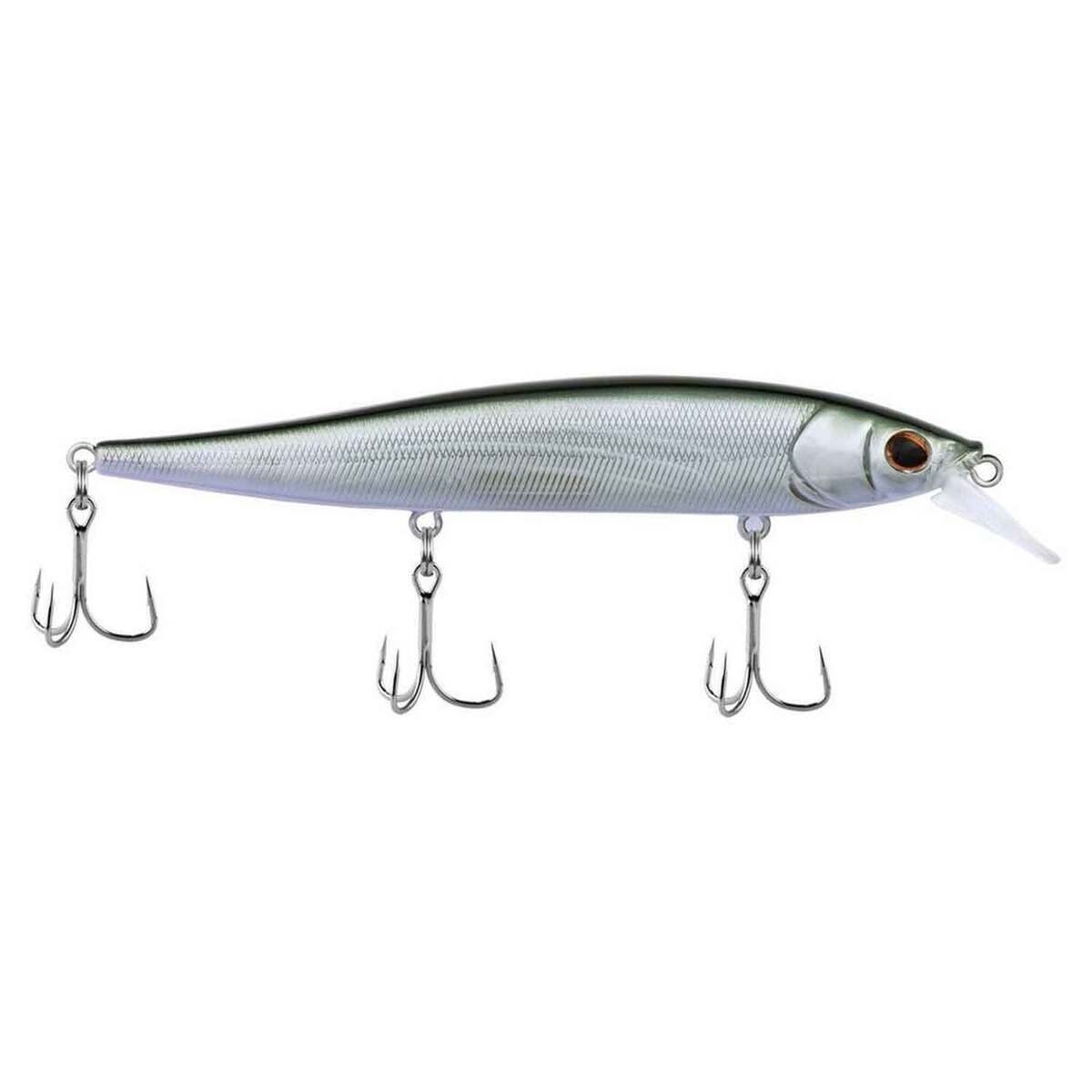 Berkley Stunna Rip Bait - 3-6ft Berkley Stunna Rip Bait - 3-6ft