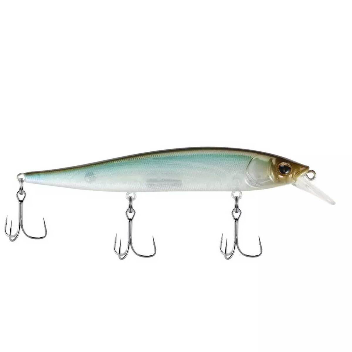 Berkley Stunna Rip Bait - 3-6ft Berkley Stunna Rip Bait - 3-6ft