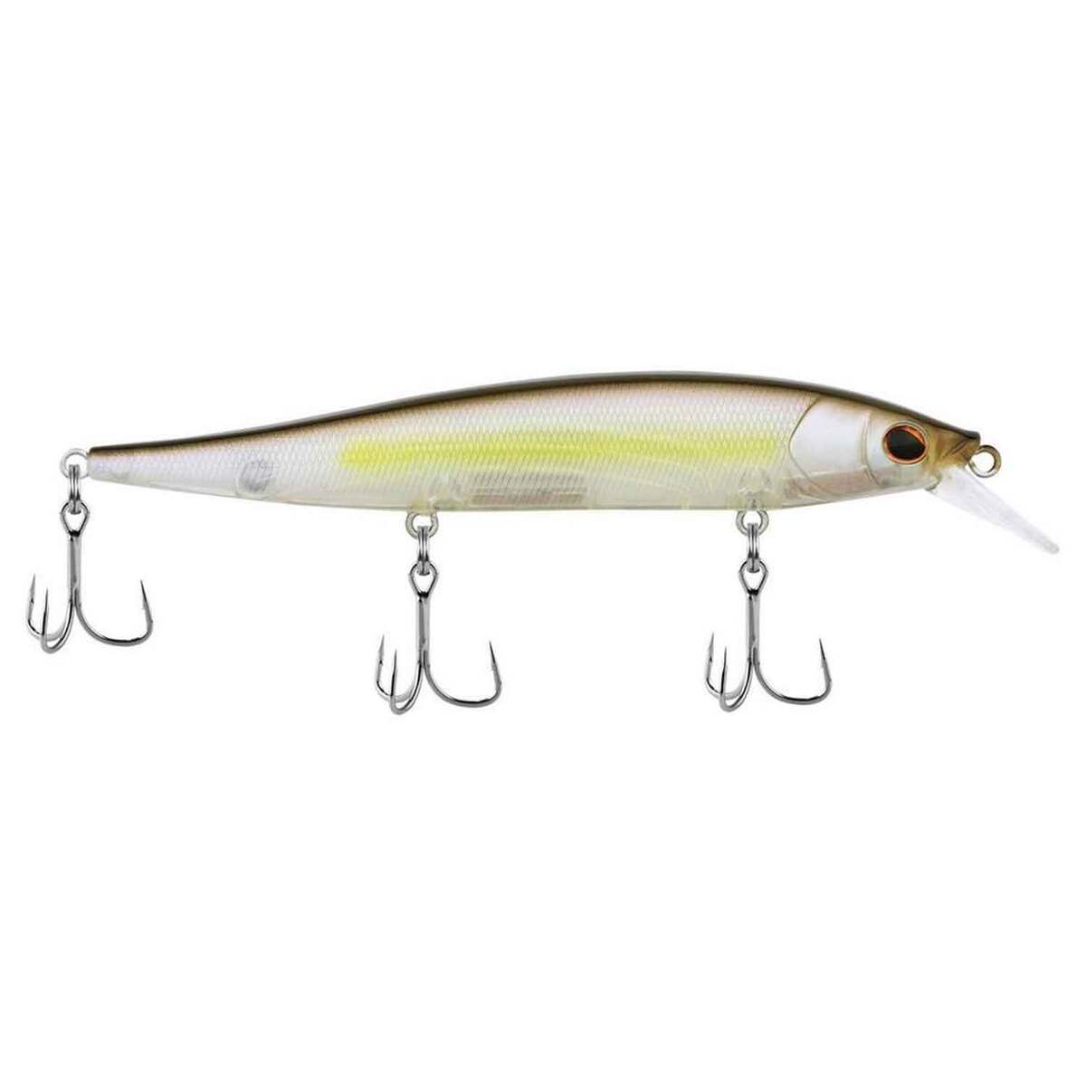 Berkley Stunna Rip Bait - 3-6ft Berkley Stunna Rip Bait - 3-6ft