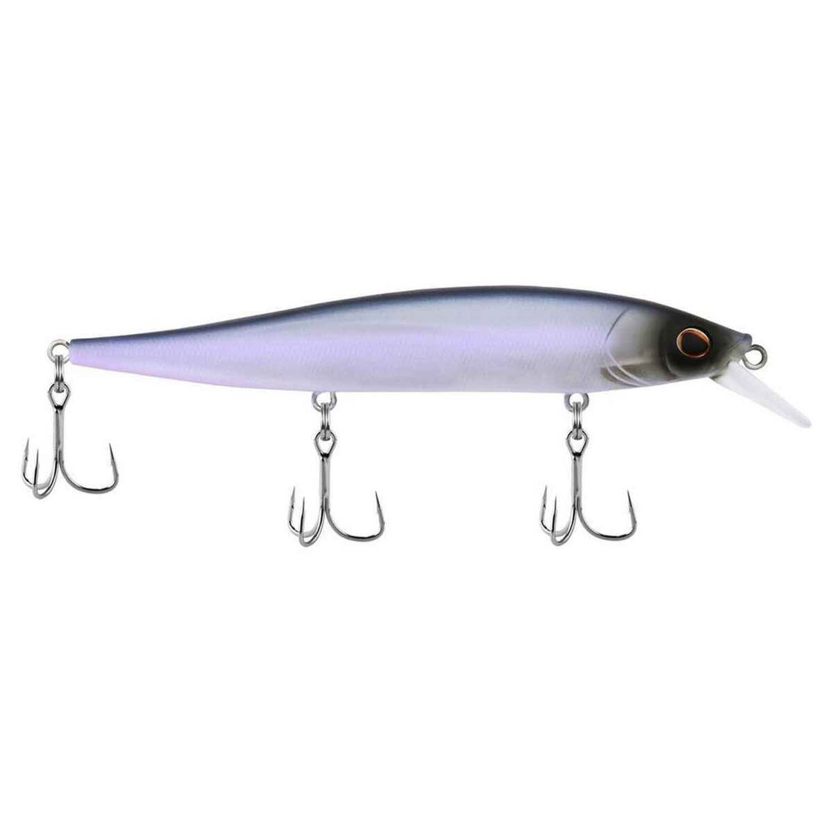 Berkley Stunna Rip Bait - 3-6ft Berkley Stunna Rip Bait - 3-6ft