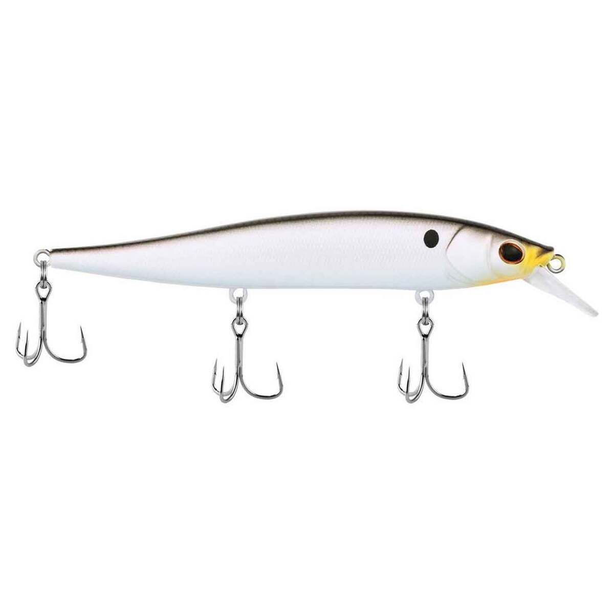 Berkley Stunna Rip Bait - 3-6ft Berkley Stunna Rip Bait - 3-6ft
