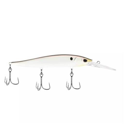 Berkley Stunna Rip Bait – Size 112 – Stunna Shad Hook Size 6
