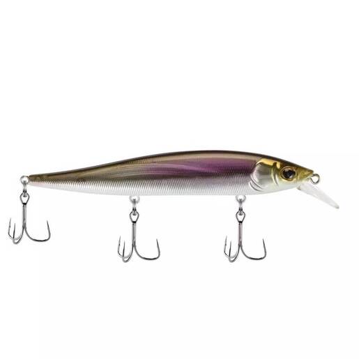 Berkley Stunna Rip Bait – Sleath Shad 6