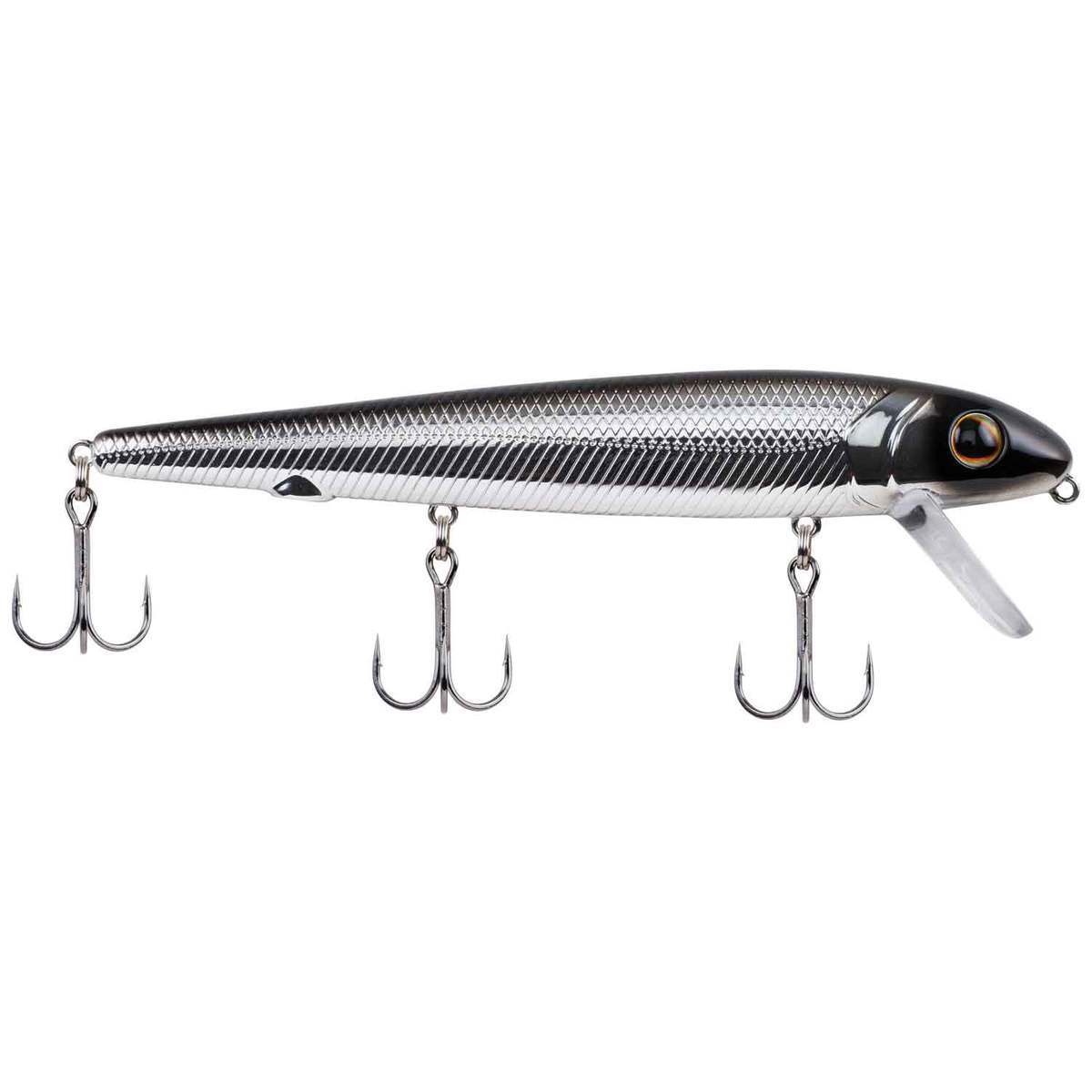 Berkley Surge Shad Shallow Diving Crankbait Berkley Surge Shad Shallow Diving Crankbait