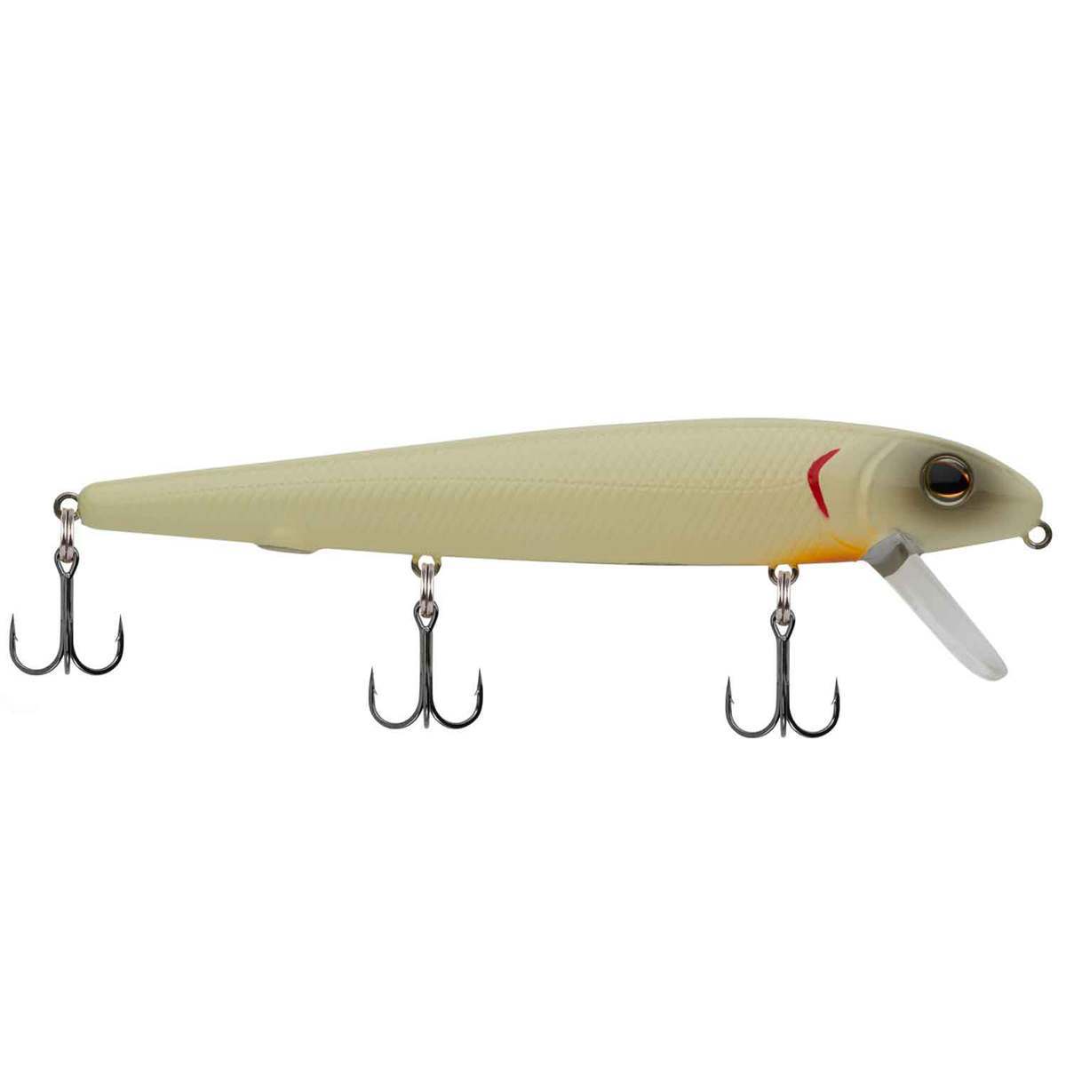 Berkley Surge Shad Shallow Diving Crankbait Berkley Surge Shad Shallow Diving Crankbait