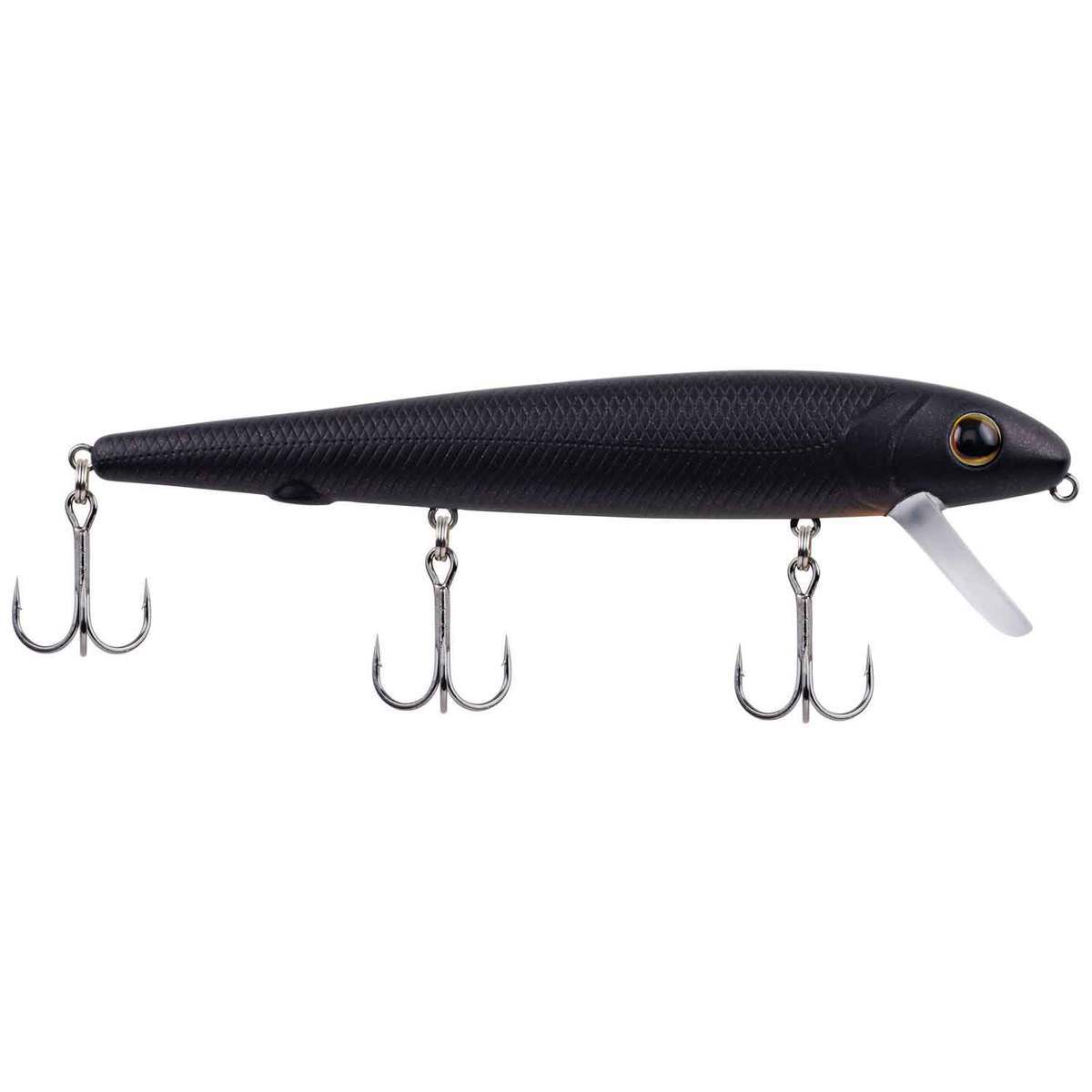 Berkley Surge Shad Shallow Diving Crankbait Berkley Surge Shad Shallow Diving Crankbait