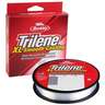 Berkley Trilene XL Monofilament Fishing Line - 4lb, Clear, 330yds - Clear